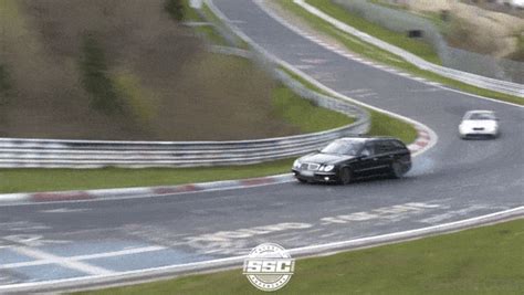 Nürburgring