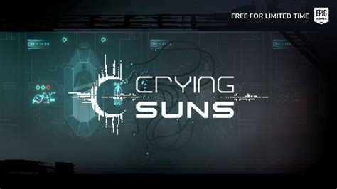 Crying Suns Free Ownage Owls