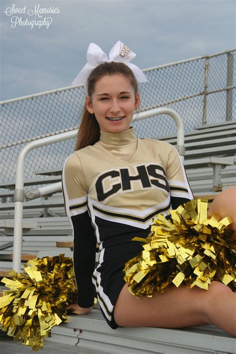 High School Cheerleading Picturesphotography Newport Nc Sweet