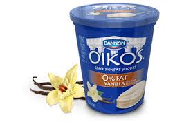 More images for non dairy greek yogurt brands » Best Low Sugar, Non-fat, Plain, Dairy Lactose & Gluten ...