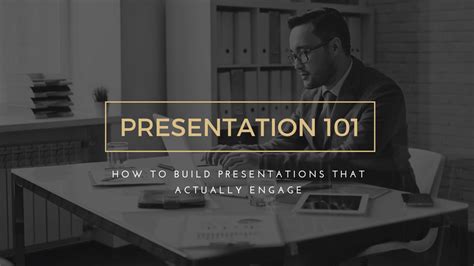By collecting statistical pitch data for each note, you this software gives you correct feedback on a mathematical basis for pitch, rhythm and loudness. 10 tips for presenting a persuasive pitch deck - Learn | Presentation design, Presentation ...