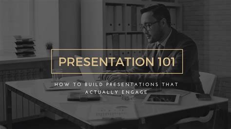 Plus, there is a (moderately short) game we really like playing in let your employees choose a random item from their desks and have them create an on the spot sales pitch to convince all of you on why it is a good. 10 tips for presenting a persuasive pitch deck - Learn | Presentation design, Presentation ...