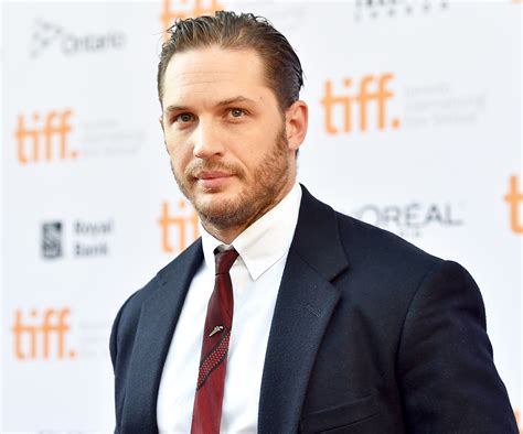 Tom Hardy Wallpapers High Resolution and Quality Download