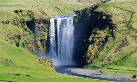 Alquiler coche en islandia, mapa islandia, excursiones, tiempo, rutas, viajes islandia para empezar, vamos a dejar una cosa clara: Islandia