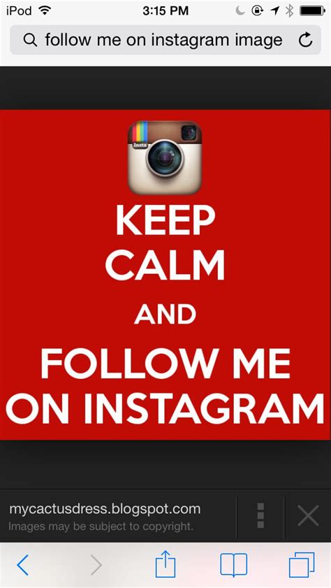 Please Follow Me Meiersamelia830 Follow Me On Instagram Teenager