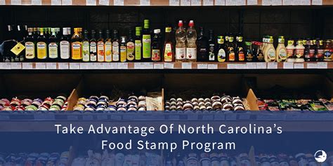 Ebt card balance, north carolina food stamps. The Ultimate Guide to North Carolina Food Stamps and EBT