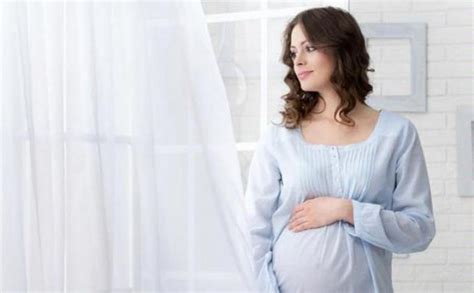 Gaya bercinta dalam islam | pojok hamil. Cara Permakaian Terbaik Ketika Hamil | Nur Suzilla