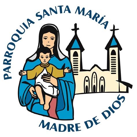 Parroquia María Madre De Dios Panama City
