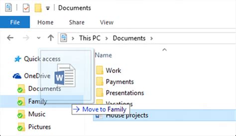 Get Help With File Explorer In Windows 10 Windows 10 Support