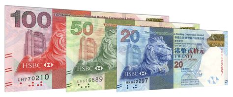 Maybe you would like to learn more about one of these? Buy Hong Kong Dollars online - HKD home delivery | ManorFX