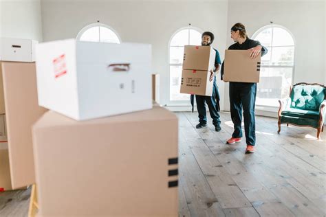 What Do You Use To Move Heavy Boxes Quick Tips All Packing Boxes