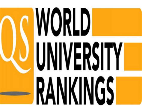 See more of qs world university rankings on facebook. QS World University Rankings Rank Newcastle University ...