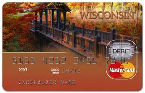 If you have trouble paying back certain debt or need an easy way to review your purchases, a the easiest way to get a debit card is to contact your bank. Child Support Debit Card