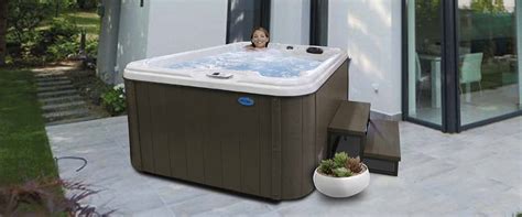 Spas Hot Tubs For Sale Gaylord At Calspasgaylord Com