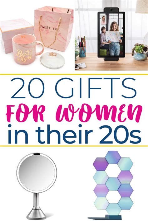 Christmas Gifts For Women In Their S Wholesale Store Save