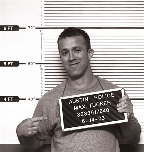 Assholes Finish First Book By Tucker Max Official Publisher Page Simon And Schuster Canada