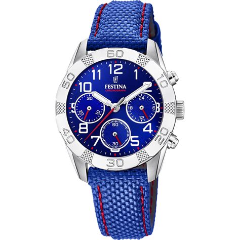 Перевод контекст junior c английский на русский от reverso context: Festina F20346/2 Junior horloge • EAN: 8430622710780 ...