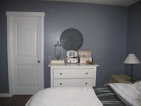 We did not find results for: Remodelaholic | Beautifying the Master Bedroom