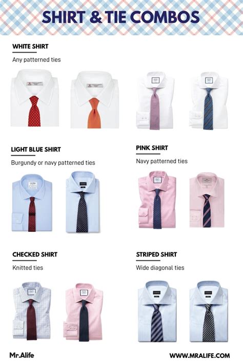 Shirt And Tie Outfits Mens Shirt And Tie Mens Outfits Suit And Tie