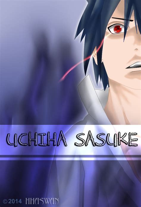 Revolution By Uchiha Sasuke Chapter 692 Naruto By Hhaswandeviantart