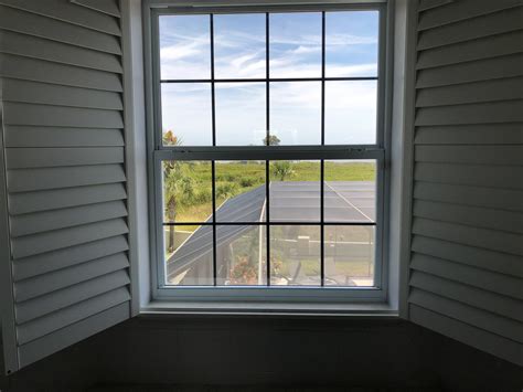 Residential Home Window Tinting In Merritt Island Fl Ultimate Window