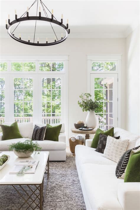 35 Most Popular Transitional Living Rooms Design Ideas Living Room