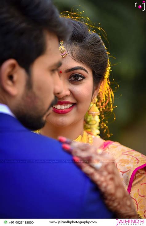 Marriage Photography Indian Wedding Couple Photography Engagement