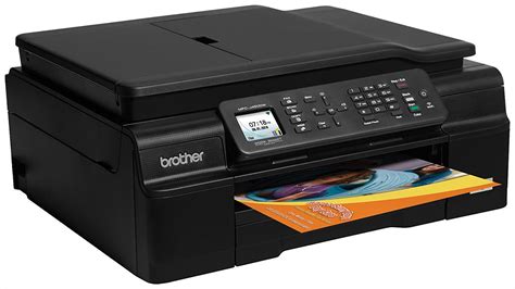 Original brother ink cartridges and toner cartridges print perfectly every time. How to Setup Brother Wireless Printer | Brother Wireless ...
