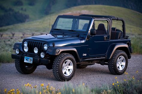Originally, the 2020 jeep wrangler was available with as many as eleven color options: Jeep Wrangler Exterior Colors | Jeep Wrangler TJ Forum