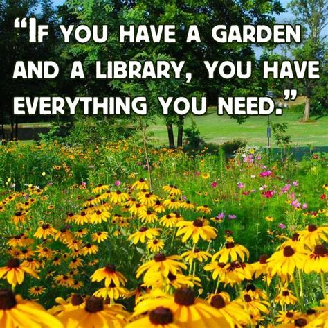 Pin By Dana Peterson On Quotes I Like Gardening Quotes Funny Garden