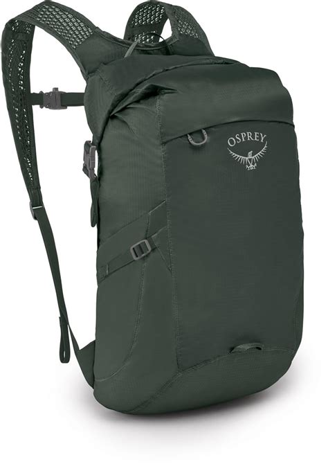 Osprey Ultralight Dry Stuff Pack 20 Backpack Tredz Bikes
