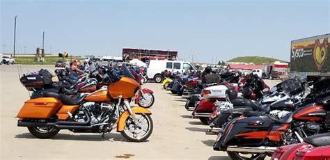 Full Throttle Saloon Sturgis 2020 All You Need To Know Before You