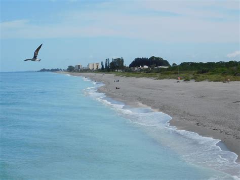Venice, FL | City of Venice, FL Home