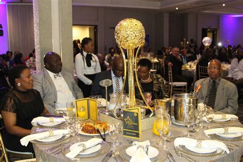 Officials from the department of mineral resources and energy and the provincial kzn government arrived to inspect the site on. Annual Provincial Commissioner's Excellence Awards KZN ...