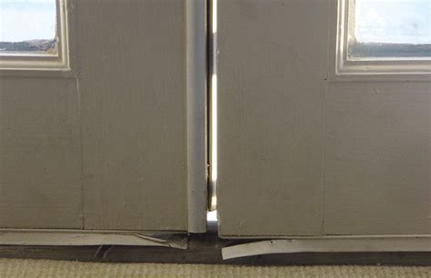 Keeping Up With Door Repair And Maintenance Betterdoor