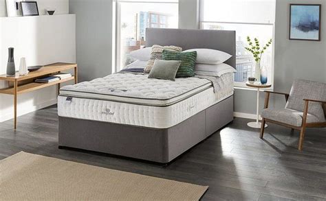 Here are the 5 most expensive mattress brands in the world: Most Expensive Mattress UK - 2020 Edition