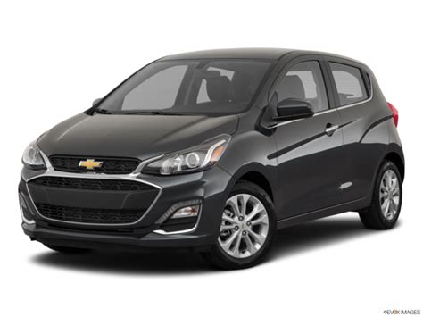 2021 Chevrolet Spark Research Photos Specs And Expertise Carmax