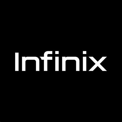 Infinix Mobile Luanda
