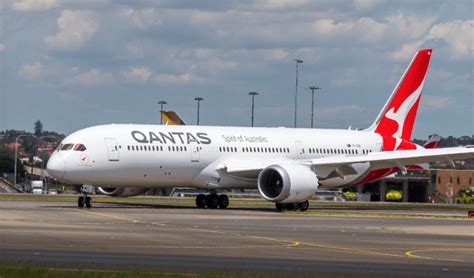 Guide To The Best Uses Of Qantas Points Point Hacks