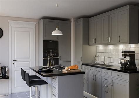 14,709 likes · 2 talking about this. Singleton Pebble Grey Kitchen Doors | Made to Measure from £3.19