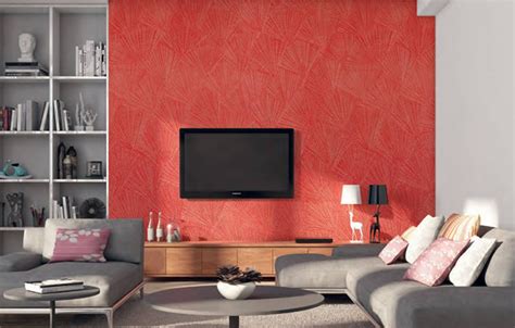No matter if it's the funky laid back vibe of a seashore shack or expensive jittery lounge, an asian paint textured wall design can convey your interior wall texture to an entirely new time and place. Royale Play Textures Images | Royale Play Designs ...
