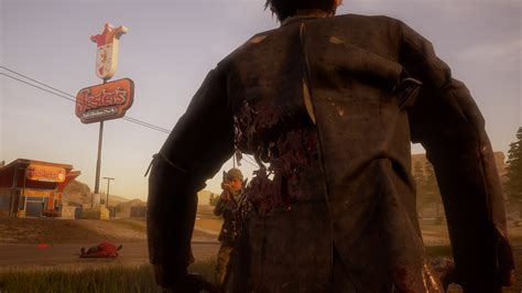 State of Decay 2 (Xbox One) Review: Another Rushed Xbox Exclusive