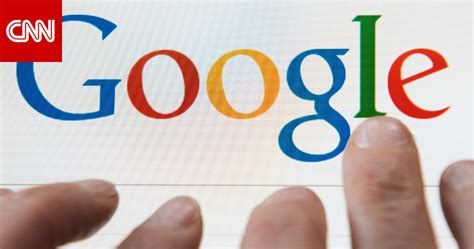 بلوغر يتحشم غوغل تمنع مشاركة المحتويات الإباحية إلا للنفع العام
