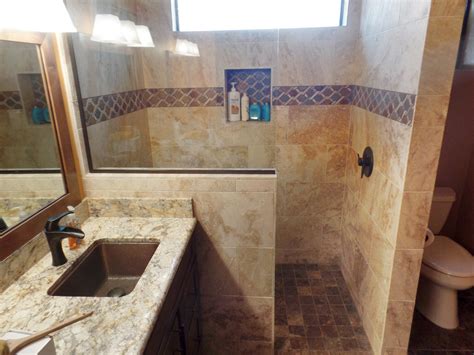 marble and natural stone tile allure bathroom remodeling