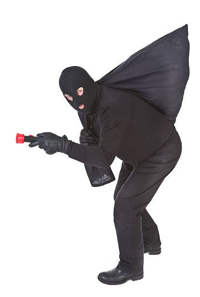 Bank Robber Stock Photos Pictures And Royalty Free Images Istock