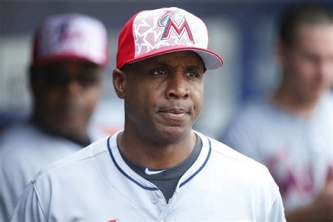 I'm not afraid to be lonely at the top Barry Bonds - Bio, Career Stats, Net Worth, Steroids Scandal and Other Facts - Networth Height ...
