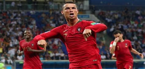 Read our preview about portugal vs germany predictions. Portugal vs Germany | Euro 2020 Betting Preview & Tips ...