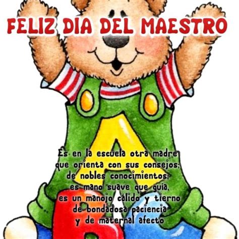 El día del maestro se comenzó a celebrar el 5 de septiembre. Que día es el Día del Maestro en Paraguay - imágenes y frases