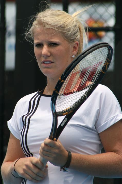 Hot Females Tennis Players Blog Famous Australian Female Tennis Players