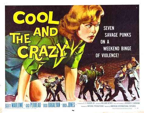 Check spelling or type a new query. poster, Movie, Film, Movies, Posters, Retro, Vintage ...